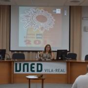 La UNED reobri la seua matrícula 2017/2018 fins al 20 d’octubre