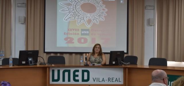 La UNED reobri la seua matrícula 2017/2018 fins al 20 d’octubre