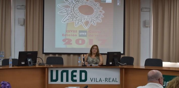 La UNED reobri la seua matrícula 2017/2018 fins al 20 d’octubre