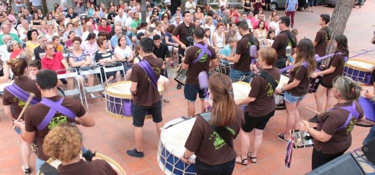 L’Escola de Tradicions torna amb set matèries per a preservar el patrimon i la cultura