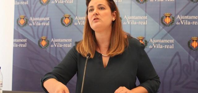 El PP denuncia l’incompliment d’adquirir una desena de lloguers socials abans d’acabar 2018