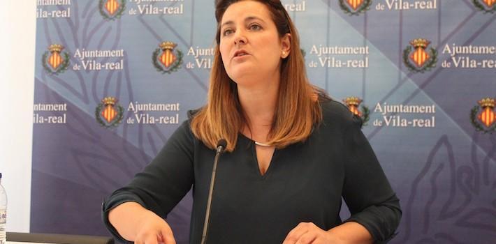 El PP denuncia l’incompliment d’adquirir una desena de lloguers socials abans d’acabar 2018