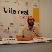 La Jornada Jaume I per a impulsar el foment del valencià s’alternarà entre Vila-real i Alzira