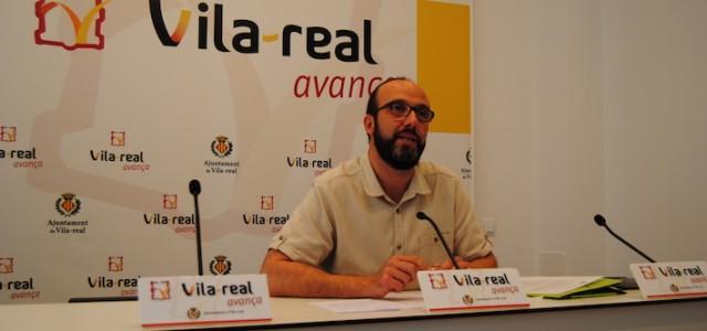 La Jornada Jaume I per a impulsar el foment del valencià s’alternarà entre Vila-real i Alzira