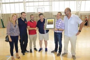 50 anys Club Handbol (2)