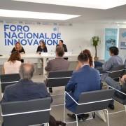 Fundació Globalis clausura el V Fòrum Nacional d’Innovació a la BUC