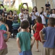 Vila-real obri la preinscripció a l’Aplec d’Estiu i Campus Natura que tindran fins a cinc torns i 890 places