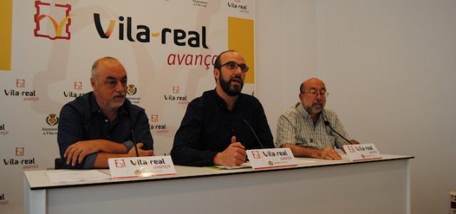 El Correllengua arriba del 27 al 29 de setembre de la mà de Xarxa Teatre i ACPV