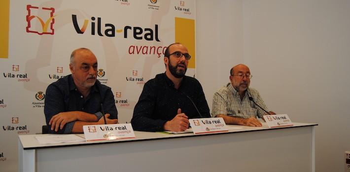 El Correllengua arriba del 27 al 29 de setembre de la mà de Xarxa Teatre i ACPV