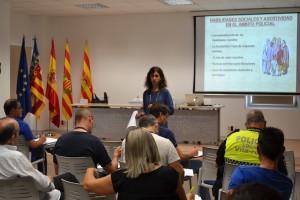 curs policia habilitats socials (1)