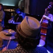 Torna el festival Real Jazz amb tres concerts a l’avinguda de la Murà