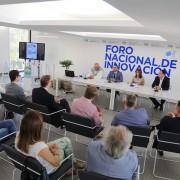 Fundació Globalis inaugura el V Fòrum per la Innovació centrat en la responsabilitat social corporativa