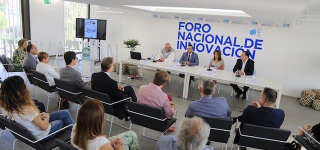 Fundació Globalis inaugura el V Fòrum per la Innovació centrat en la responsabilitat social corporativa