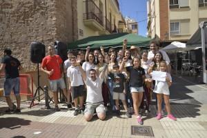 guanyadors concurso paelles vila-real2