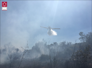 incendios barranco vila-real4