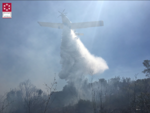 incendios barranco vila-real5