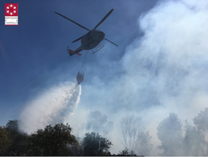 incendios barranco vila-real6