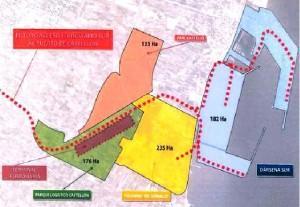 plano-acceso-sur-puerto