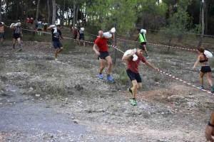 prueba unbroken race2