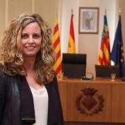 Compromís per Vila-real celebra que la Dama d’Elx torne a casa en el seu 120 aniversari “a pesar dels vots en contra de PP i Cs”