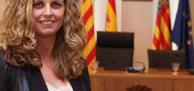 Compromís per Vila-real celebra que la Dama d’Elx torne a casa en el seu 120 aniversari “a pesar dels vots en contra de PP i Cs”