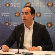 El PP critica el “menyspreu a Vila-real” amb els pressupostos de la Generalitat
