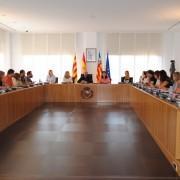 Noves accions i campanyes per a fomentar l’ús del valencià entre els escolars de Vila-real aquest curs
