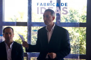 fabrica d'idees