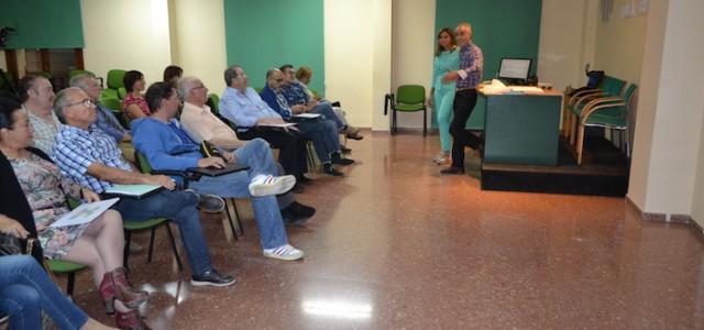 La vuitena edició del curs d’Agricultura Ecològica de Vila-real incidirà en la part més pràctica