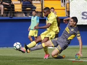 bakambu1