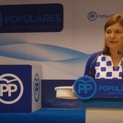 Bonig anuncia que el PPCV celebrarà a Vila-real la seua ‘Fàbrica d’Idees’ per a posar en valor els principis del partit