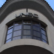 La UNED obre el termini de preinscripció de les seves 67 màsters universitaris