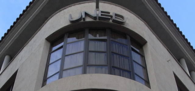 El centre associat a la Uned programa sis ofertes formatives de juny a juliol