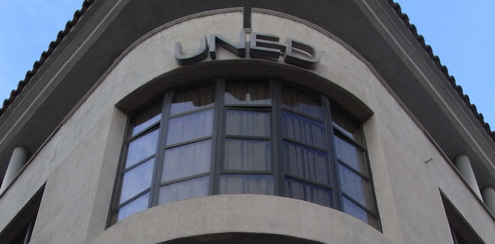 La UNED obre el termini de preinscripció de les seves 67 màsters universitaris