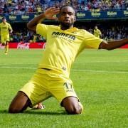 Gols i espectacle en l’Estadi de la Ceràmica on el Villarreal ha aniquilat a Las Palmas (4-0)