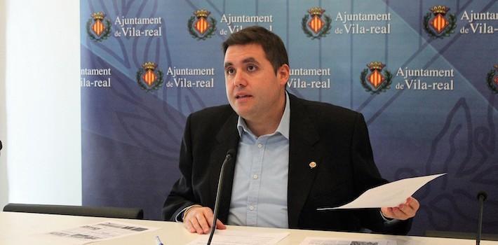 El PP exigeix a l’equip de govern que done “suport real” a les empreses locals