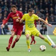 El Villarreal canvia el xip i se centra en el partit contra el Sevilla del diumenge a casa