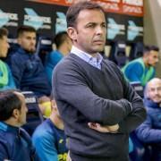 El nou Villarreal de Javi Calleja venç i a més convenç des de l’arribada del nou entrenador