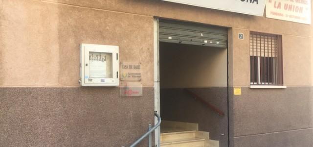 Igualtat atén a 20 dones víctimes de violència de gènere en la Casa de la Dona de Vila-real