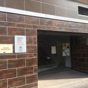 Vila-real torna a licitar la gestió del centre María de Luna un mes després pels errors tècnics dels plecs
