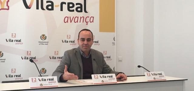 Cs demana rebaixar l’impost de succesions i donacions per alleujar la pressió fiscal als veïns