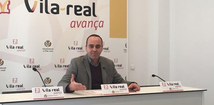 Cs acusa “l’equip de Govern de manipular la informació sobre l’Hostal del Rei per a confondre als veïns”