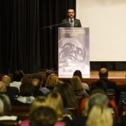 S’estrena per fi el documental ‘Passos de sant Pasqual’ a uns dies de la commemoració del centenari del patronatge