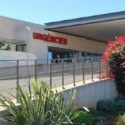 Sense decessos per coronavirus en les últimes 24 hores a l’Hospital de la Plana de Vila-real