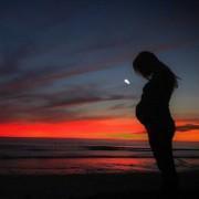 Compromís proposa la creació d’un protocol d’atenció a la mort perinatal al País Valencià