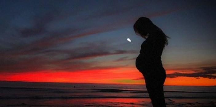 Compromís proposa la creació d’un protocol d’atenció a la mort perinatal al País Valencià