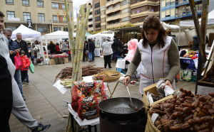 santa caterina vila-real