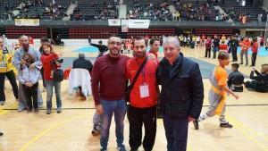 torneig internacional d'arts marcials xineses (1)