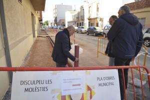 03-12-2017 Carrer Màrtirs de la Independència3