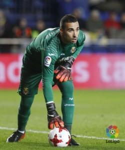 A-Asenjo1